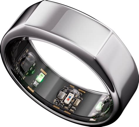 buy oura ring near me.